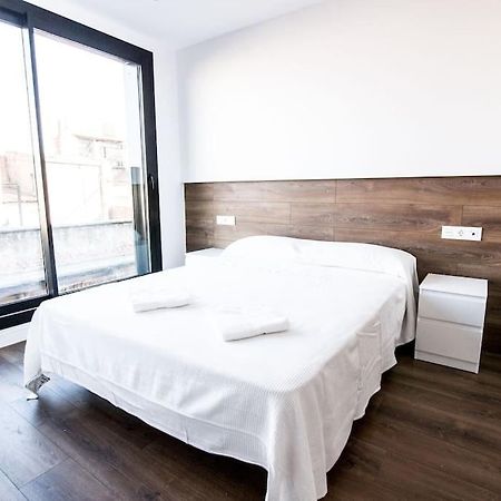 3-2 Apartamento De Diseno En El Centro De Reus Apartment Ngoại thất bức ảnh